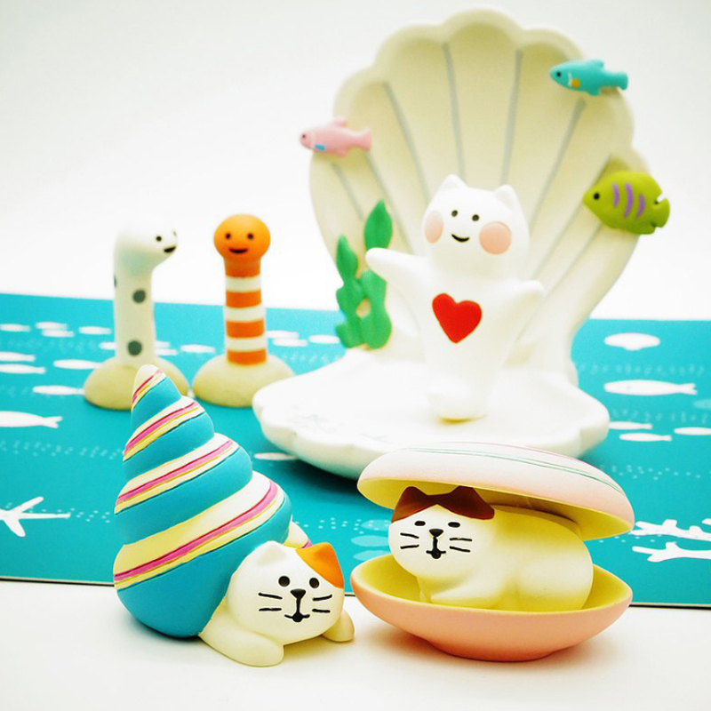 Scene Decoration Underwater Wo - Japan Bonsai Garden 评论和价格