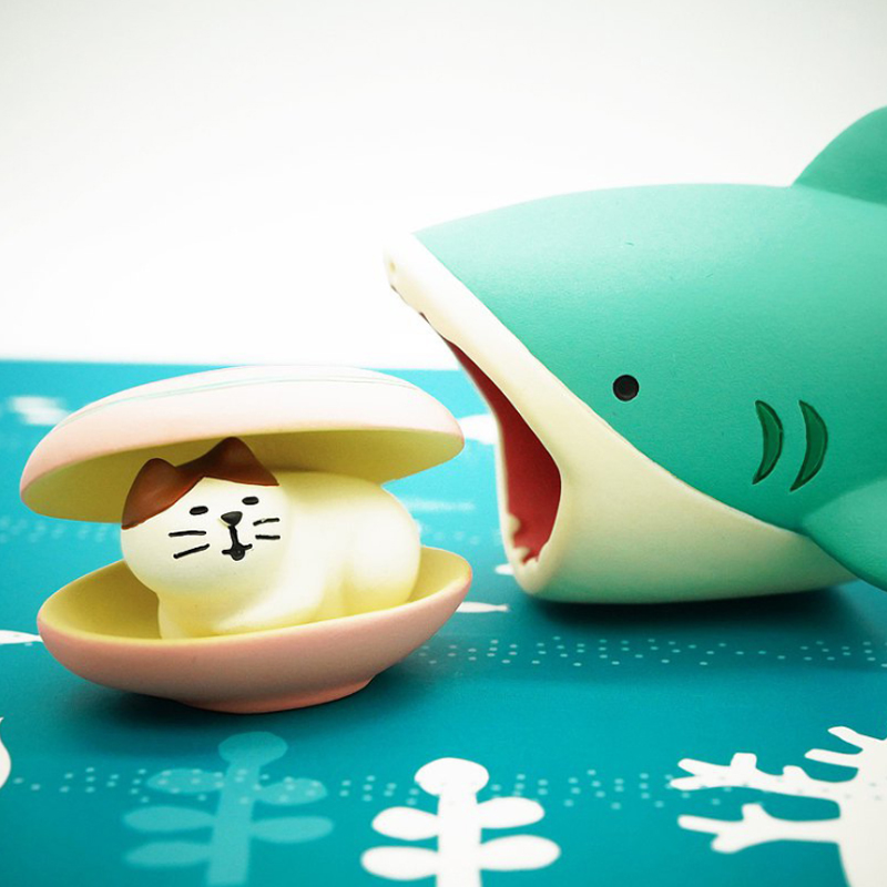 Scene Decoration Underwater Wo - Japan Bonsai Garden 评论和价格