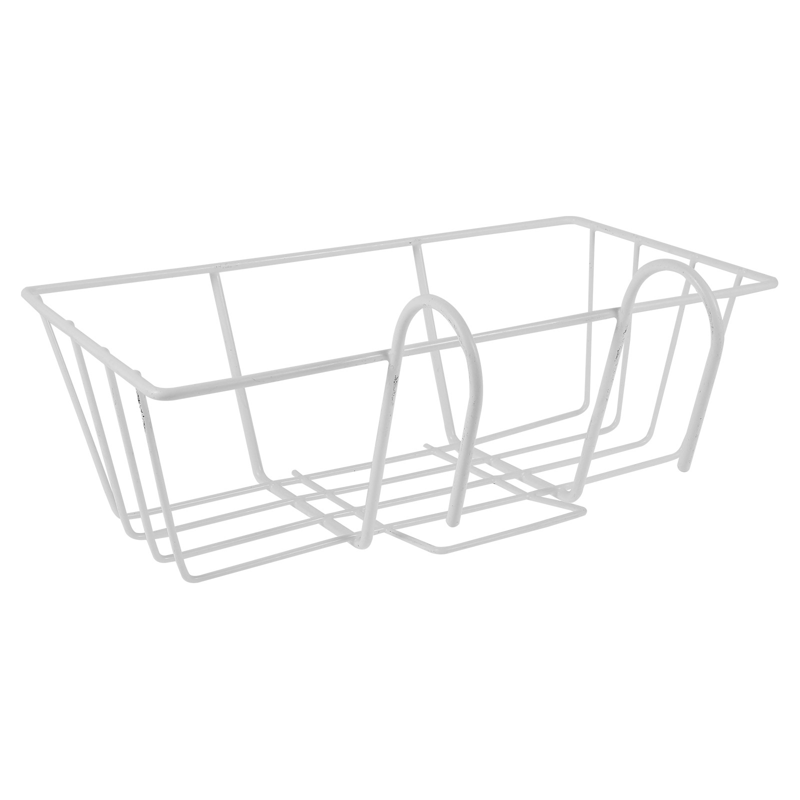 1Pcs Rustproof Iron Flowerpot  - Bonsai Vertical Garden 评论和价格