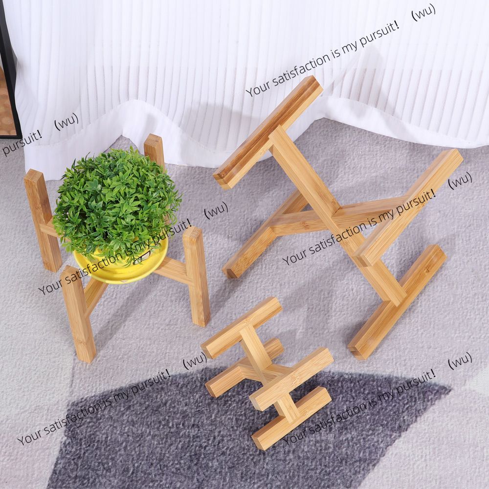 Wooden vertical bonsai display - Bonsai Vertical Garden 评论和价格