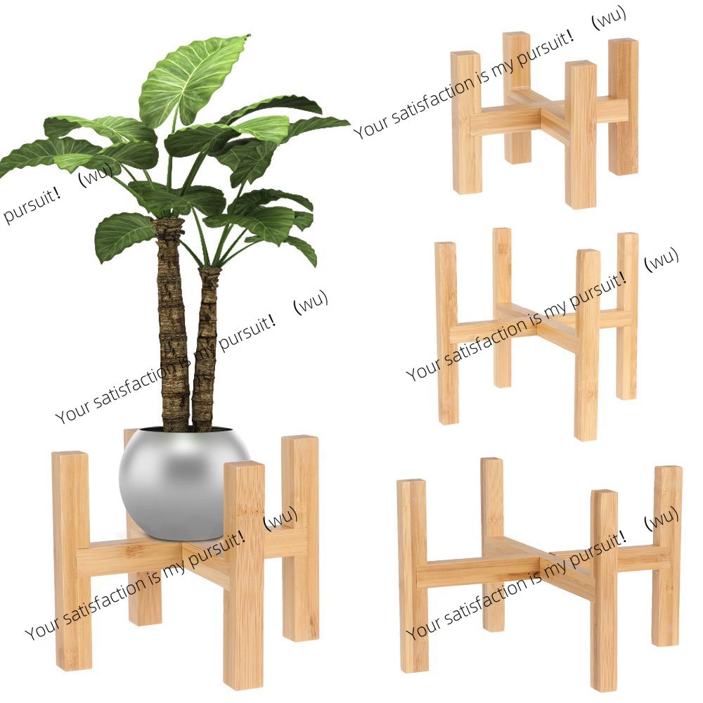 Wooden vertical bonsai display - Bonsai Vertical Garden 评论和价格