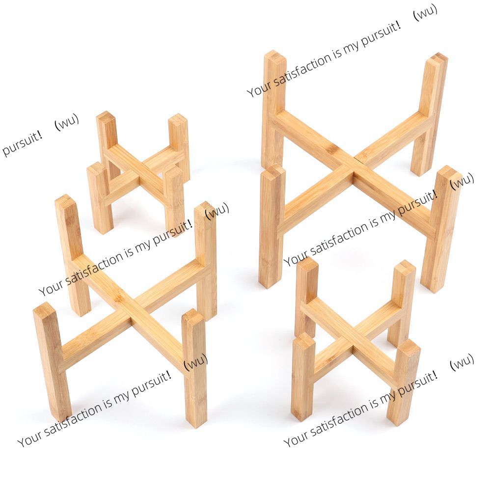 Wooden vertical bonsai display - Bonsai Vertical Garden 评论和价格