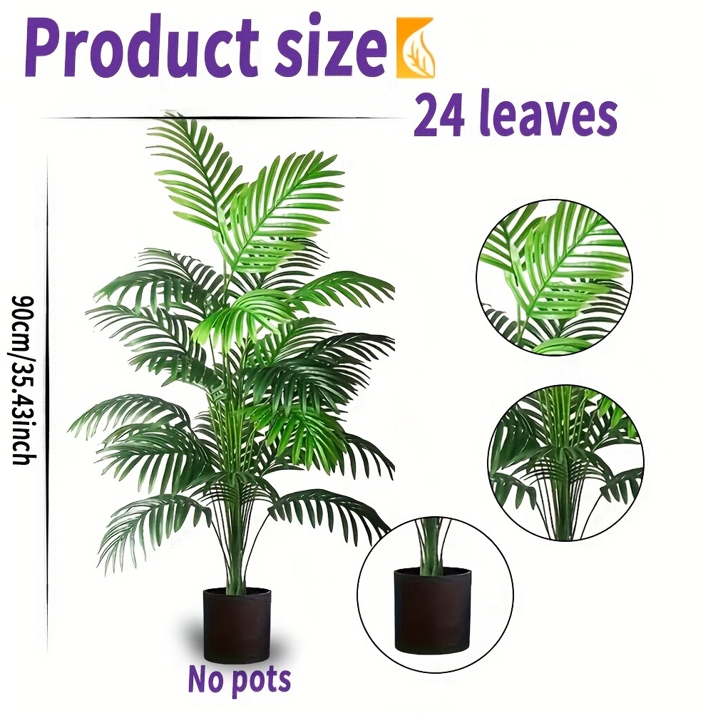 Outdoor Sunproof Artificial Sh - Bonsai Garden Layout 评论和价格