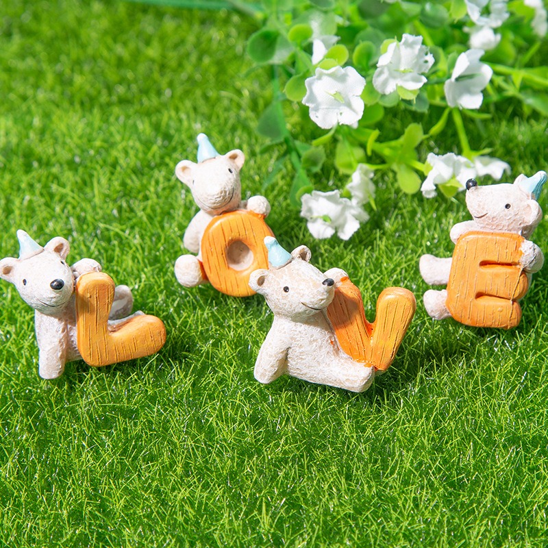 Artificial Grass Mat Moss Mini - Bonsai Garden Layout 评论和价格