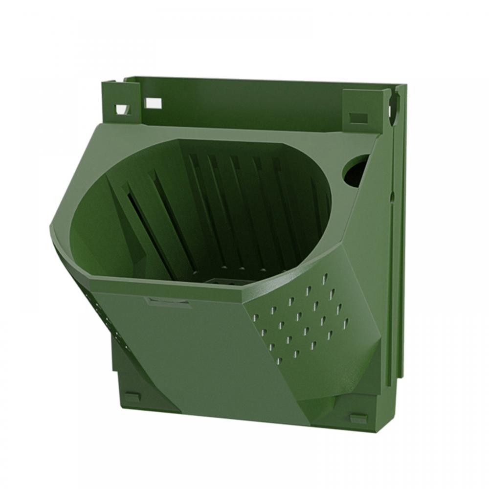 Wall Mounted Forest Box Multi  - Bonsai Vertical Garden 评论和价格